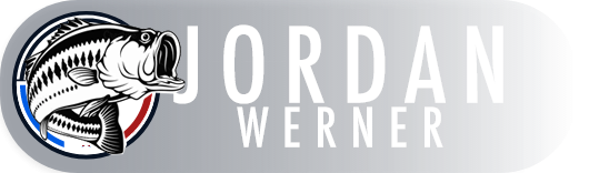 Jordan Werner